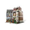 LEGO 10218: Pet Shop