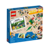 LEGO 60353: Wild Animal Rescue Missions