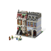 LEGO 10218: Pet Shop