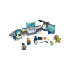 LEGO 75939: Dr. Wu's Lab: Baby Dinosaurs Breakout