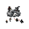 LEGO 75183: Darth Vader™ Transformation
