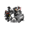 LEGO 75183: Darth Vader™ Transformation