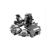 LEGO 75183: Darth Vader™ Transformation