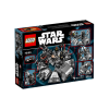 LEGO 75183: Darth Vader™ Transformation
