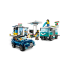 LEGO 60257: Service Station