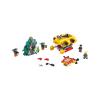 LEGO 60264: Ocean Exploration Submarine