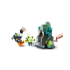 LEGO 60264: Ocean Exploration Submarine