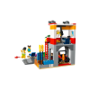LEGO 60328: Beach Lifeguard Station