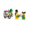 LEGO 60328: Beach Lifeguard Station