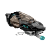 LEGO 76213: King Namor’s Throne Room