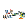 LEGO 60355: Water Police Detective Missions